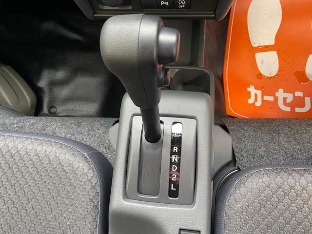 スズキ キャリイトラック ６６０ ＫＸ ３方開 ４ＷＤ R8年 (近畿) 99