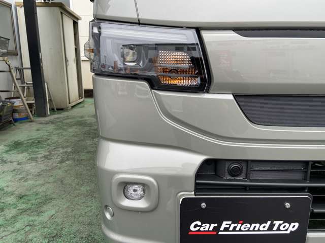 スズキ キャリイトラック ６６０ ＫＸ ３方開 ４ＷＤ R8年 (近畿) 99