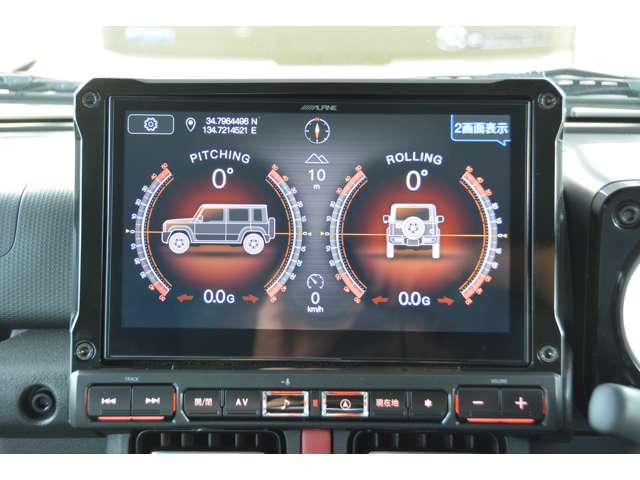 スズキ ジムニー ６６０ ＸＣ ４ＷＤ R8年 (近畿) 99