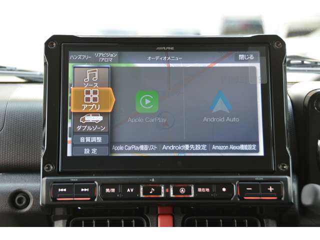 スズキ ジムニー ６６０ ＸＣ ４ＷＤ R8年 (近畿) 99