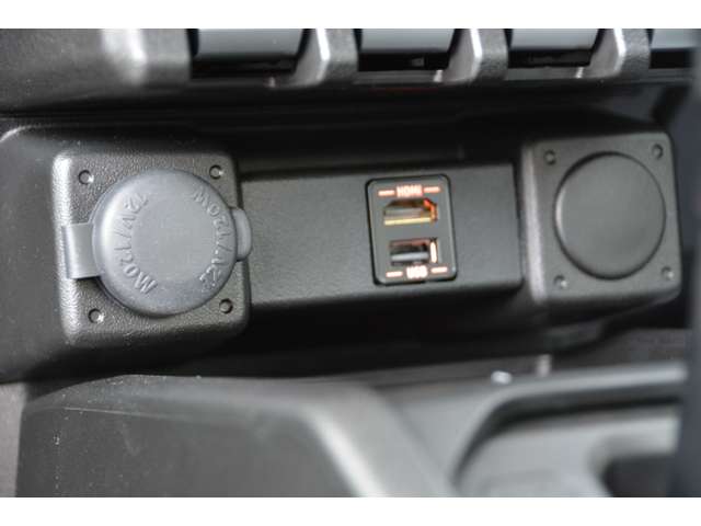スズキ ジムニー ６６０ ＸＣ ４ＷＤ R8年 (近畿) 99