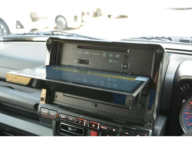 スズキ ジムニー ６６０ ＸＣ ４ＷＤ R8年 (近畿) 99