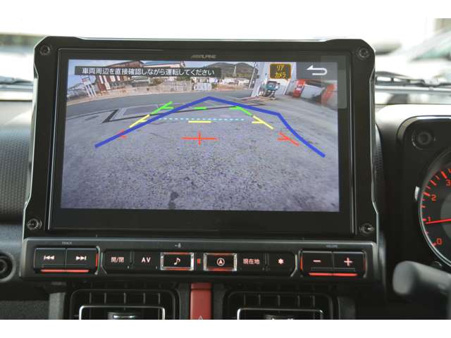 スズキ ジムニー ６６０ ＸＣ ４ＷＤ R8年 (近畿) 99