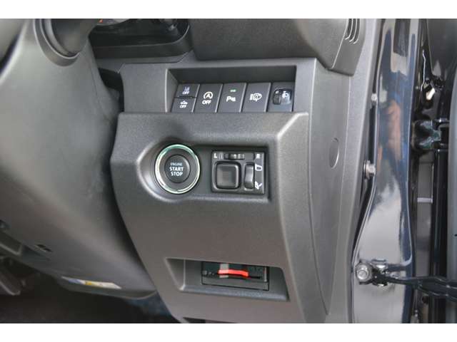スズキ ジムニー ６６０ ＸＣ ４ＷＤ R8年 (近畿) 99