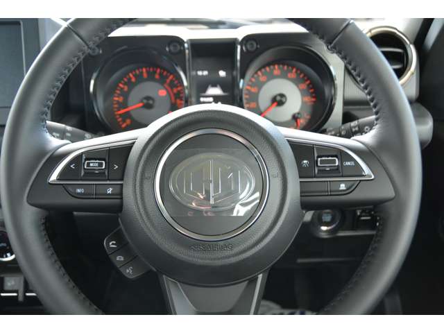 スズキ ジムニー ６６０ ＸＣ ４ＷＤ R8年 (近畿) 99