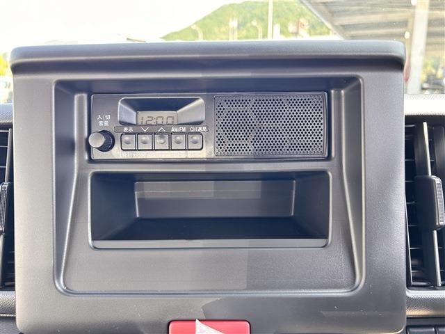 スズキ エブリイ ６６０ ＰＡ ハイルーフ R8年 (中国) 99