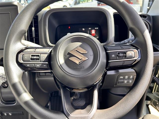スズキ エブリイ ６６０ Ｊリミテッド ハイルーフ R8年 (中国) 99