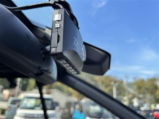 トヨタ Ｃ＋ＰＯＤ Ｇ R5年 (中国) 99
