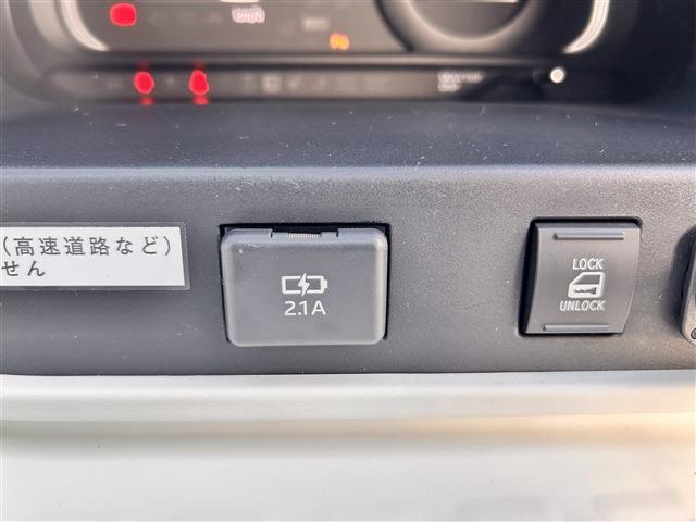 トヨタ Ｃ＋ＰＯＤ Ｇ R5年 (中国) 99