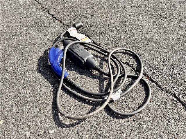 トヨタ Ｃ＋ＰＯＤ Ｇ R5年 (中国) 99