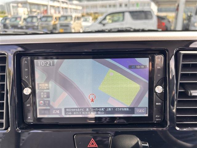 三菱 ｅＫスペース ６６０ Ｇ H27年 (中国) 99