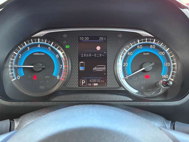 日産 ルークス ６６０ ハイウェイスターＸ プロパイロット エディション R2年 (中国) 99