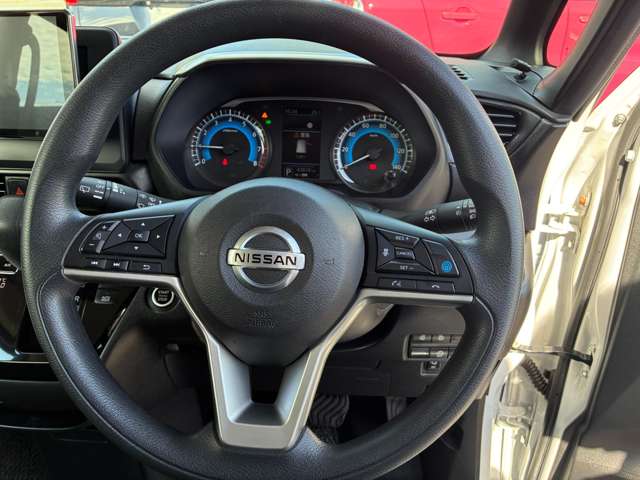 日産 ルークス ６６０ ハイウェイスターＸ プロパイロット エディション R2年 (中国) 99