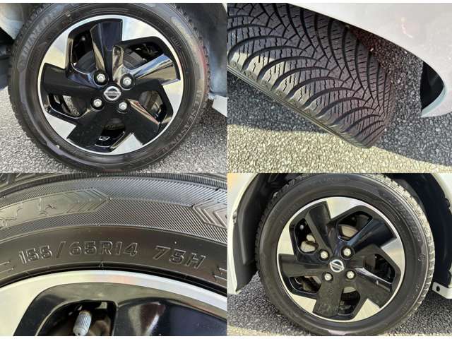 日産 ルークス ６６０ ハイウェイスターＸ プロパイロット エディション R2年 (中国) 99