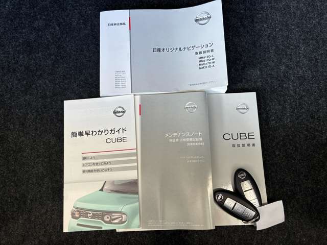 日産 キューブ １．５ ライダー ブラックライン H29年 (中国) 99