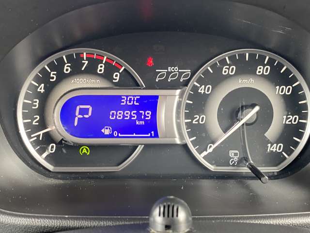 日産 デイズ　ルークス ６６０ ハイウェイスターＸ Ｇパッケージ H29年 (中国) 99