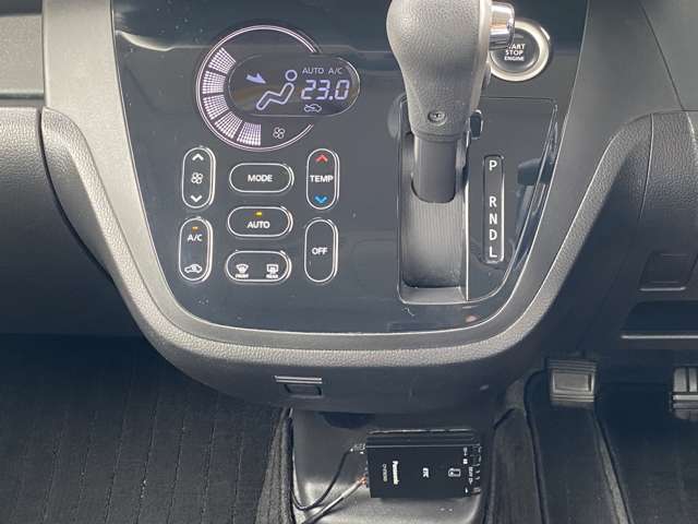 日産 デイズ　ルークス ６６０ ハイウェイスターＸ Ｇパッケージ H29年 (中国) 99