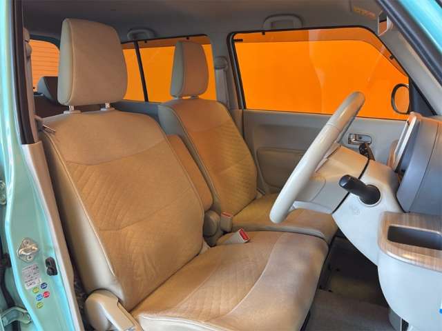 スズキ アルトラパン ６６０ Ｘ H27年 (近畿) 99