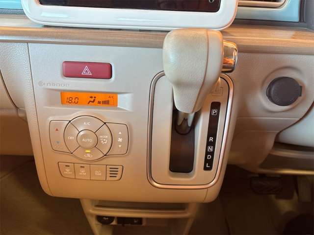 スズキ アルトラパン ６６０ Ｘ H27年 (近畿) 99