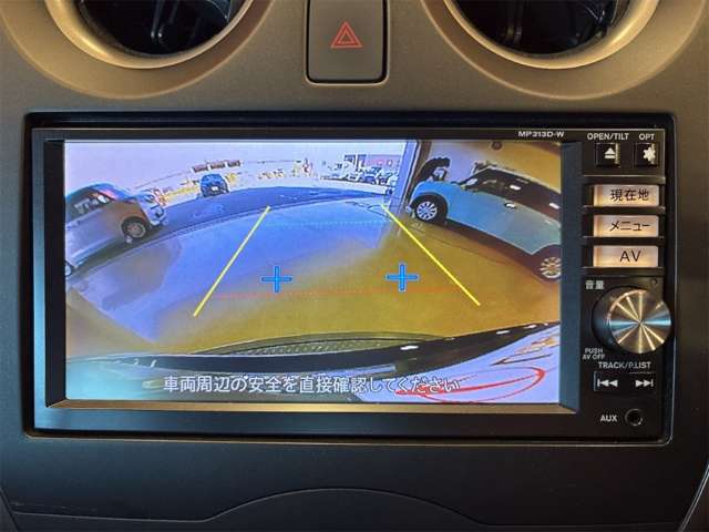 日産 ノート １．２ Ｘ ＤＩＧ－Ｓ H25年 (近畿) 99