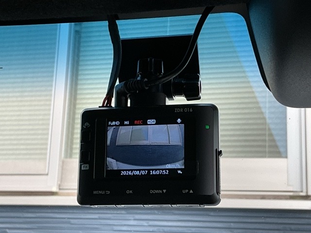 ホンダ Ｎ　ＢＯＸ カスタム ６６０ Ｌ コーディネートスタイル R4年 (近畿) 99