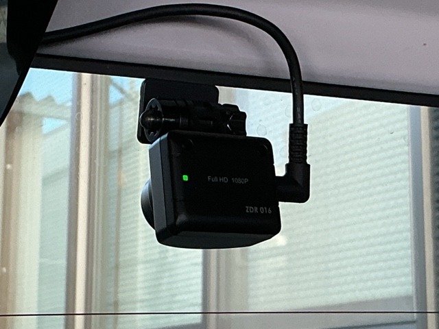 ホンダ Ｎ　ＢＯＸ カスタム ６６０ Ｌ コーディネートスタイル R4年 (近畿) 99