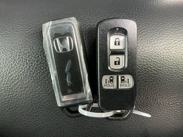ホンダ Ｎ　ＢＯＸ カスタム ６６０ Ｌ コーディネートスタイル R4年 (近畿) 99