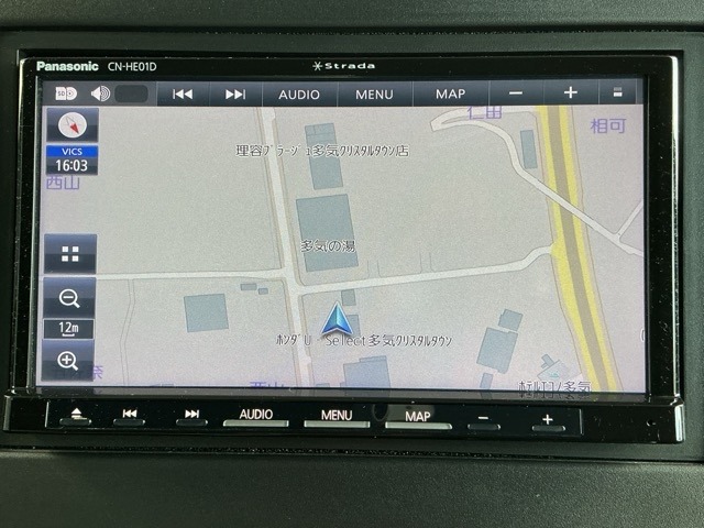 ホンダ Ｎ　ＢＯＸ カスタム ６６０ Ｌ コーディネートスタイル R4年 (近畿) 99