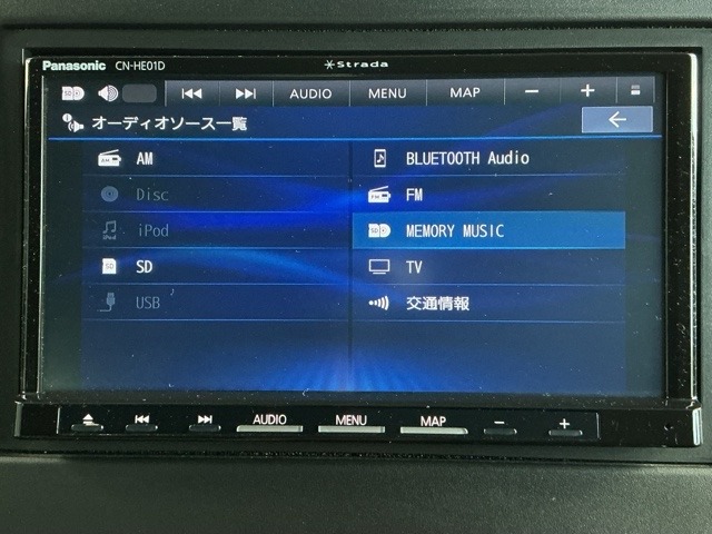 ホンダ Ｎ　ＢＯＸ カスタム ６６０ Ｌ コーディネートスタイル R4年 (近畿) 99