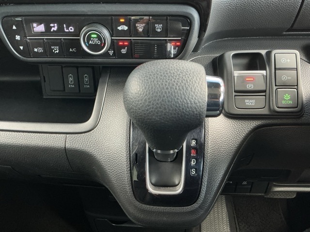 ホンダ Ｎ　ＢＯＸ カスタム ６６０ Ｌ コーディネートスタイル R4年 (近畿) 99