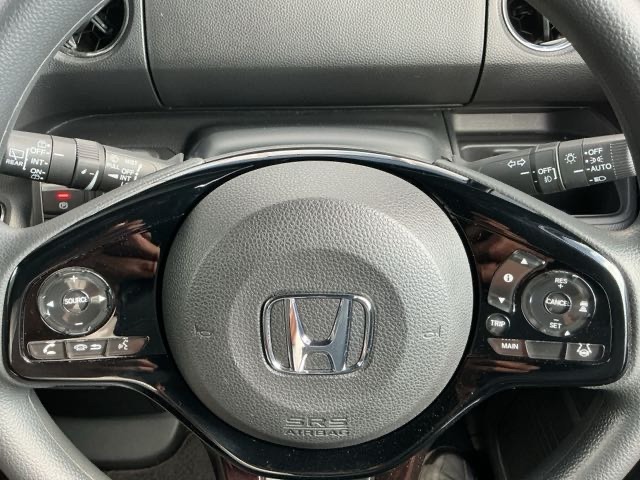 ホンダ Ｎ　ＢＯＸ カスタム ６６０ Ｌ コーディネートスタイル R4年 (近畿) 99