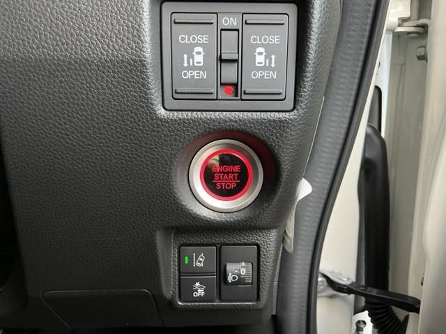 ホンダ Ｎ　ＢＯＸ カスタム ６６０ Ｌ コーディネートスタイル R4年 (近畿) 99