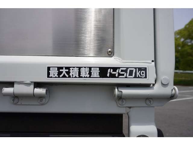 三菱フソウ キャンター １．４５Ｔ H27年 (近畿) 99