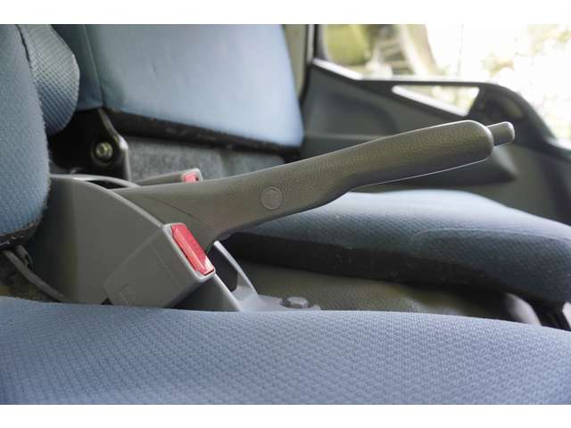 三菱フソウ キャンター １．４５Ｔ H27年 (近畿) 99