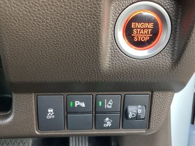 ホンダ Ｎ−ＷＧＮ ６６０ Ｌ R7年 (近畿) 99
