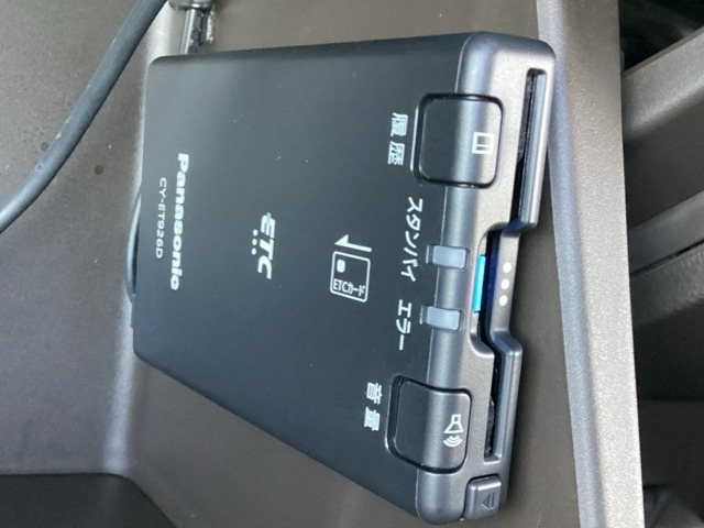ホンダ Ｎ−ＷＧＮ ６６０ Ｌ R7年 (近畿) 99
