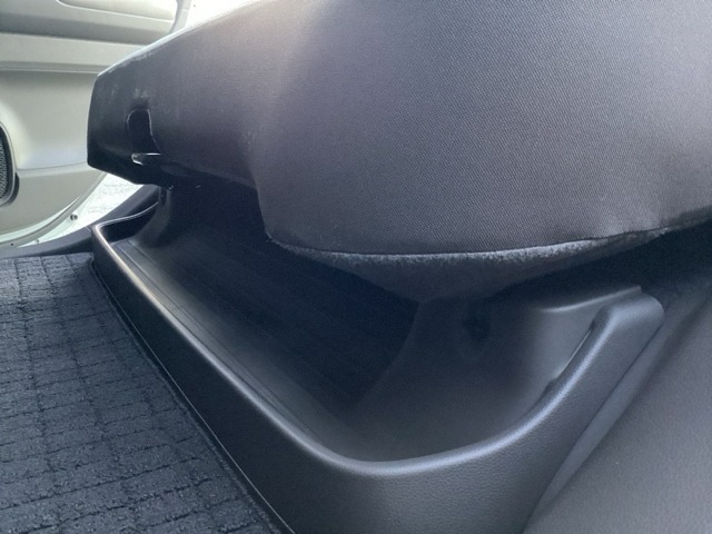 ホンダ Ｎ−ＷＧＮ ６６０ Ｌ R7年 (近畿) 99