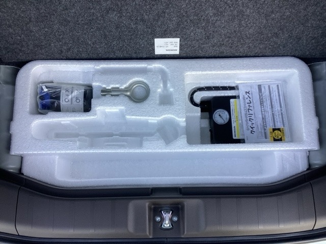 ホンダ Ｎ−ＷＧＮ ６６０ Ｌ R7年 (近畿) 99