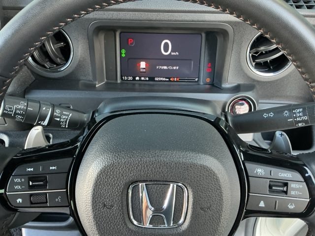 ホンダ Ｎ　ＢＯＸ カスタム ６６０ ターボ ４ＷＤ R5年 (近畿) 99