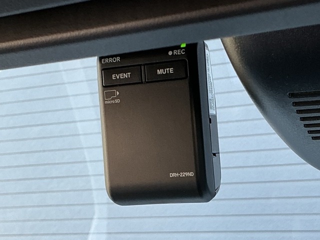 ホンダ Ｎ　ＢＯＸ カスタム ６６０ ターボ ４ＷＤ R5年 (近畿) 99
