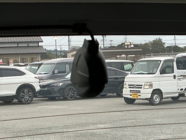 ホンダ フリード １．５ Ｇ ホンダセンシング R2年 (近畿) 99