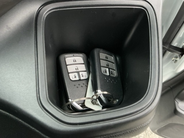 ホンダ フリード １．５ Ｇ ホンダセンシング R2年 (近畿) 99