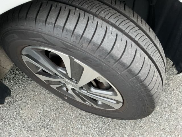 ホンダ フリード １．５ Ｇ ホンダセンシング R2年 (近畿) 99