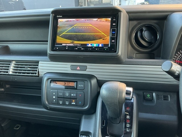 ホンダ Ｎ−ＶＡＮ ６６０ ＋スタイル ファン R3年 (近畿) 99