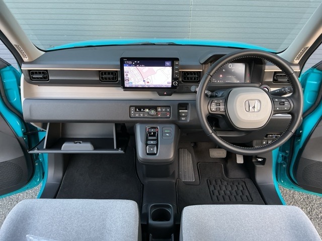 ホンダ Ｎ−ＯＮＥ Ｅ： Ｌ R7年 (近畿) 99