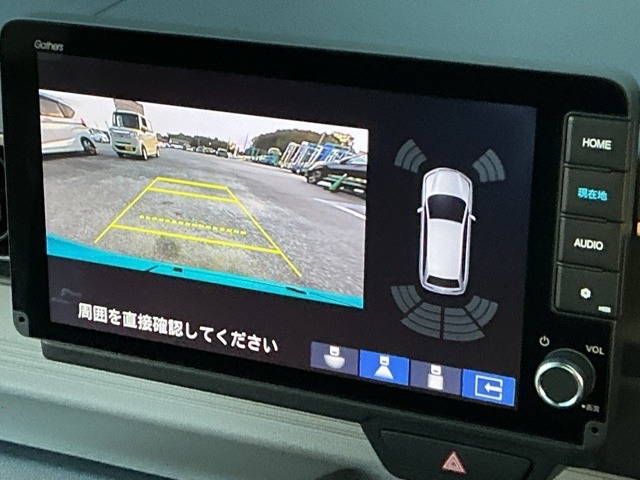 ホンダ Ｎ−ＯＮＥ Ｅ： Ｌ R7年 (近畿) 99