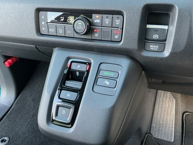 ホンダ Ｎ−ＯＮＥ Ｅ： Ｌ R7年 (近畿) 99