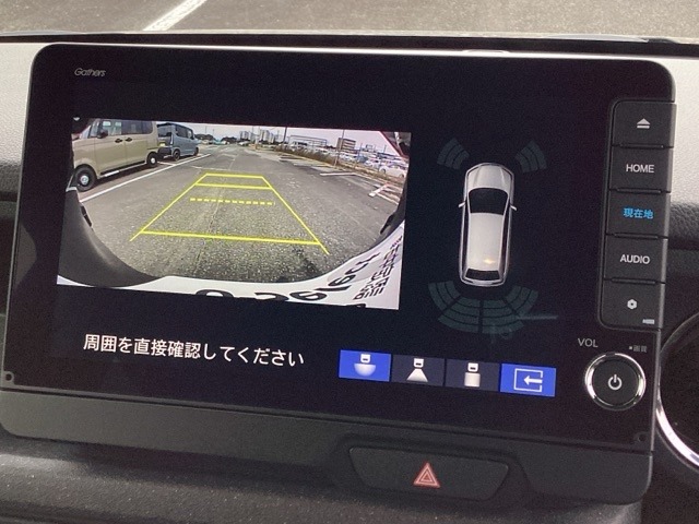 ホンダ Ｎ　ＢＯＸ カスタム ６６０ ターボ R8年 (近畿) 99