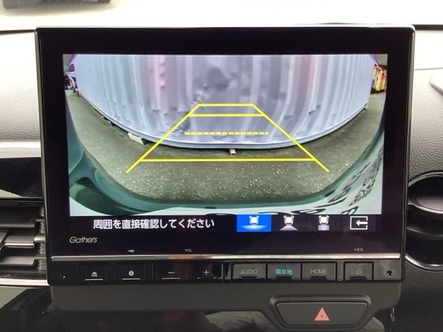 ホンダ Ｎ−ＷＧＮ カスタム ６６０ Ｌ ターボ ブラックスタイル R7年 (近畿) 99