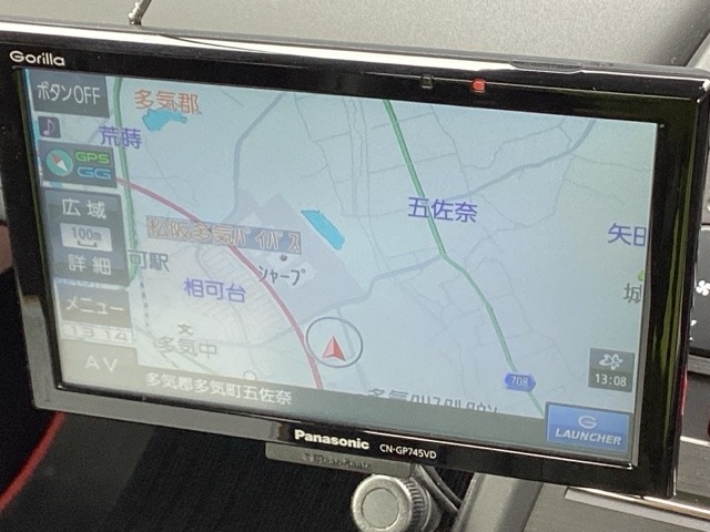 ホンダ Ｓ６６０ ６６０ アルファ H27年 (近畿) 99